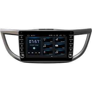 Autorradio Incar DTA-0111R