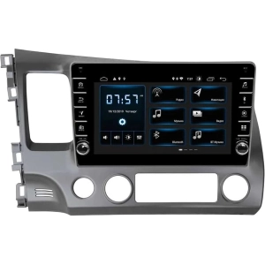 Autorradio Incar DTA-0112R