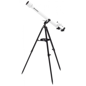 Telescopio BRESSER Classic 60/900 AZ