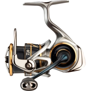 Bobina Daiwa Airity LT 2500D