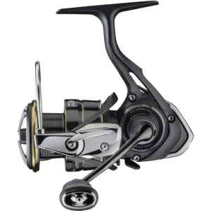 Bobina Daiwa Ballistic EX LT 2500D