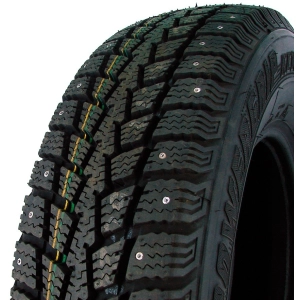 Neumáticos Marshal Power Grip KC11 225/75 R16C 121Q