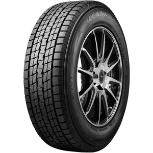 Neumáticos Goodyear Ice Navi SUV 275/50 R21 110Q