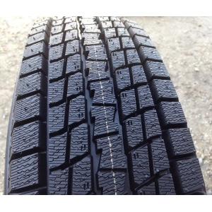 Goodyear Ice Navi SUV 275/50 R21 110Q