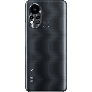 Infinix Hot 11S 128GB