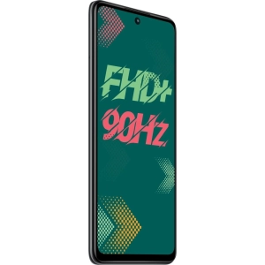 Infinix Hot 11S 128GB