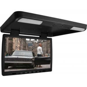 Monitor de coche Gate SQ-1502