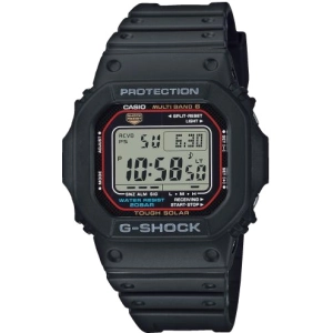 Reloj Casio G-Shock GW-M5610U-1