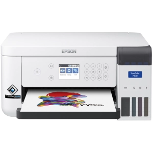 Impresora Epson SureColor SC-F100