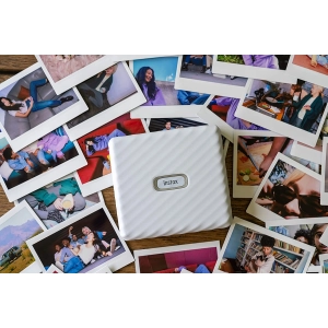 Fujifilm Instax Link Wide