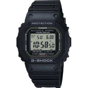 Reloj Casio G-Shock GW-5000U-1