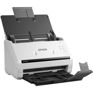 Epson WorkForce DS-770II