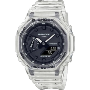 Reloj Casio G-Shock GA-2100SKE-7A