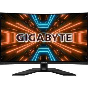 Supervisar Gigabyte M32QC