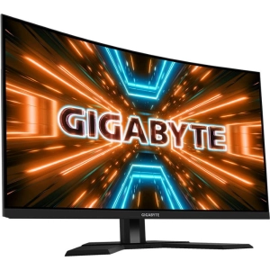 Gigabyte M32QC