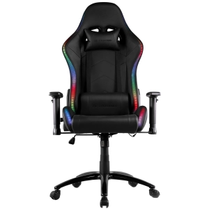 Silla ordenador 2E Ogama RGB