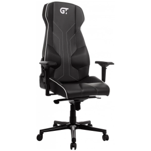 Silla de ordenador GT Racer X-8007