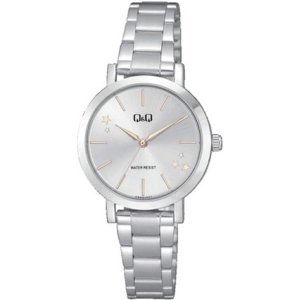 Reloj Q&Q Q893J201Y