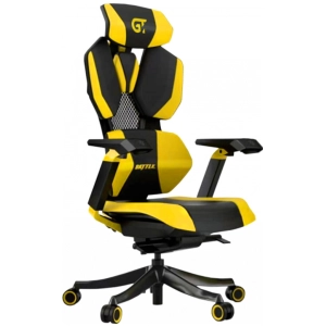 Silla de ordenador GT Racer X-6003 Battle