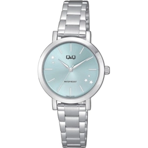 Reloj Q&Q Q893J222Y