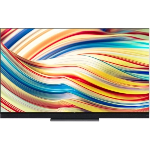 Televisor TCL 65X925