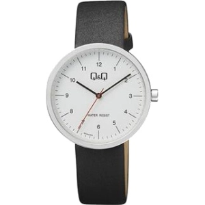 Reloj Q&Q QC24J304Y