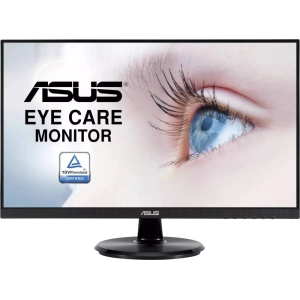 Monitor Asus VA24DCP