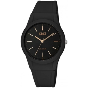 Reloj Q&Q VQ50J030Y