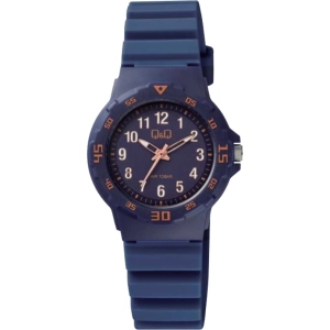 Reloj Q&Q VR19J018Y