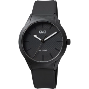 Reloj Q&Q VR28J025Y