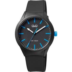 Reloj Q&Q VR28J026Y