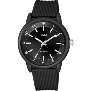 Reloj Q&Q VR52J012Y