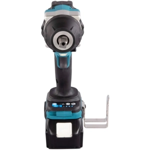 Makita DTW701RTJ