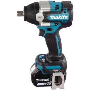 Makita