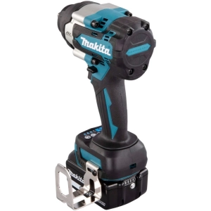 Makita DTW701RTJ