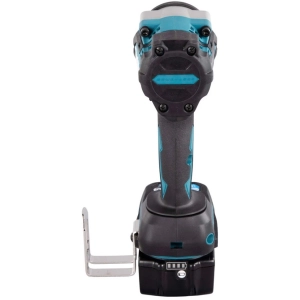 Makita DTW701RTJ