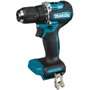 Taladro / destornillador Makita DDF487Z