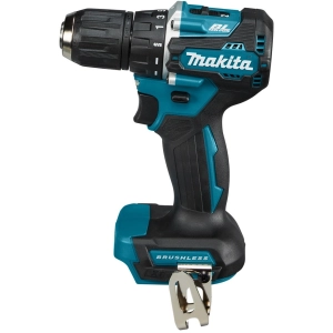 Makita DDF487Z