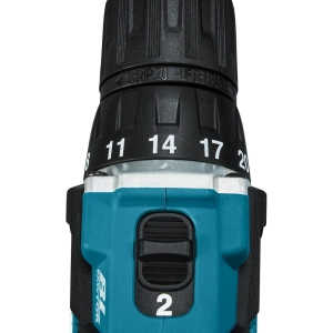 Makita DDF487Z