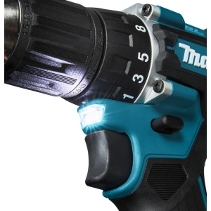 Makita DDF487Z