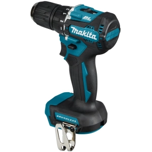 Makita