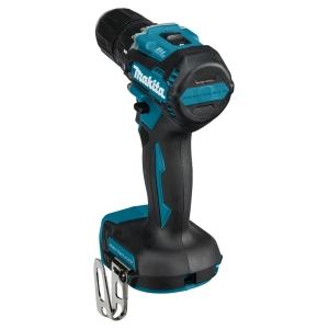 Makita DDF487Z