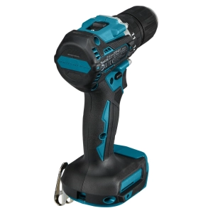 Makita DDF487Z