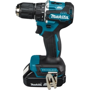 Makita DDF487RAJ