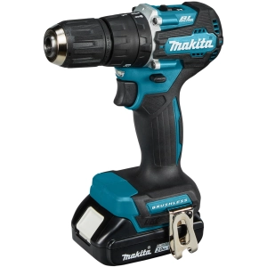 Taladro / destornillador Makita DHP487RAJ