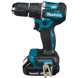 Makita