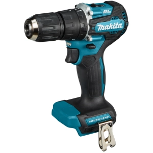 Taladro / destornillador Makita DHP487Z