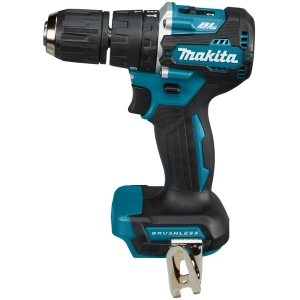 Makita DHP487Z