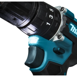 Makita DHP487Z