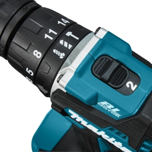 Makita DHP487Z